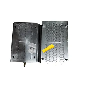 Tile Paver Spacer 2mm Plastic Floor Tile Spacer Wedge (Tile Leveling System )